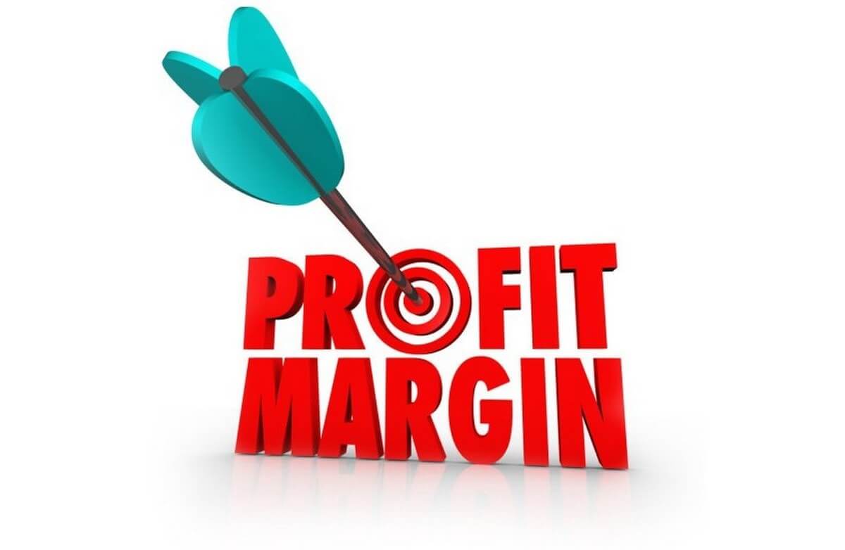 Profit Margin