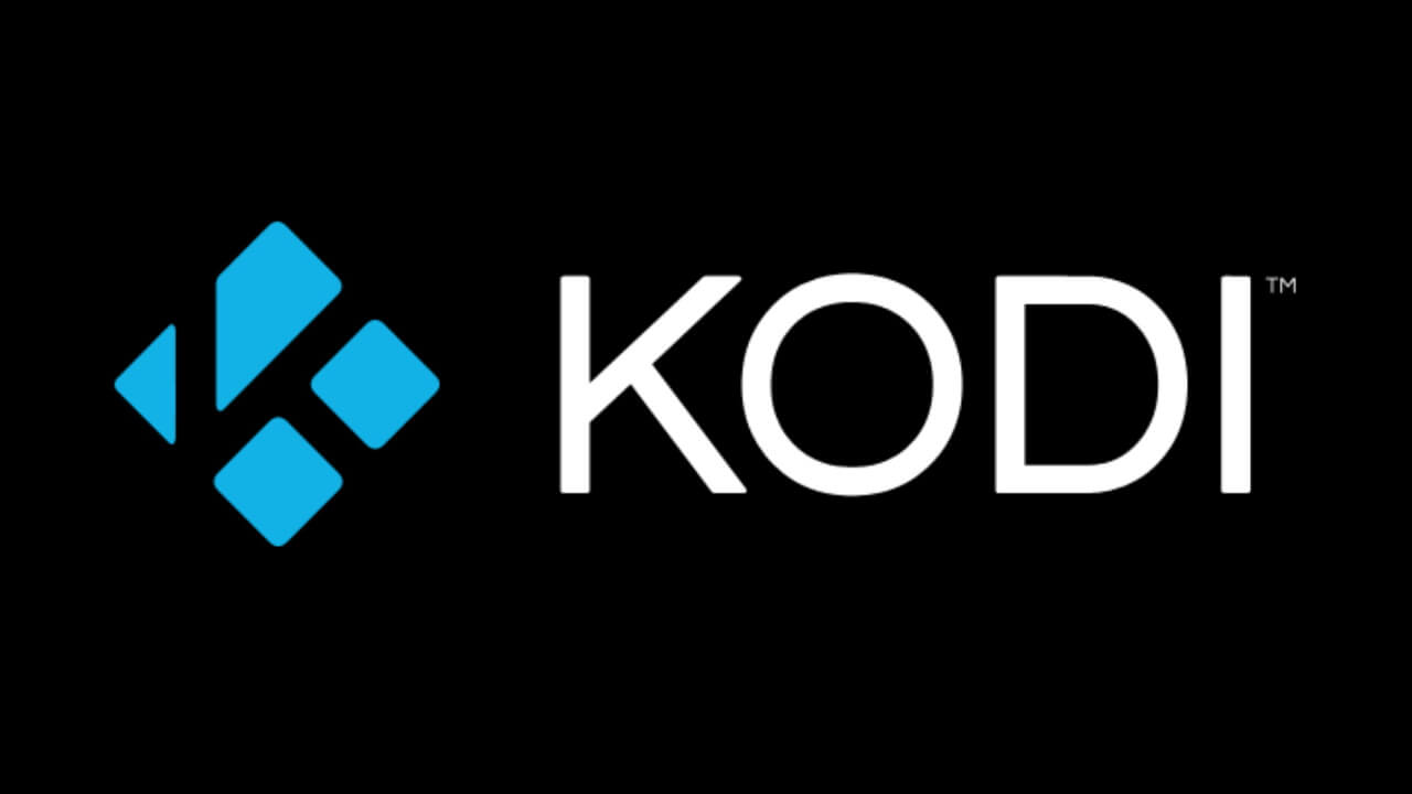 KODI 17.1 Arbitrage