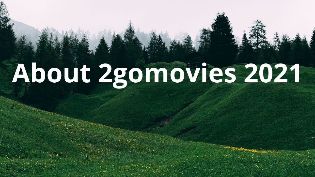 2 go movies