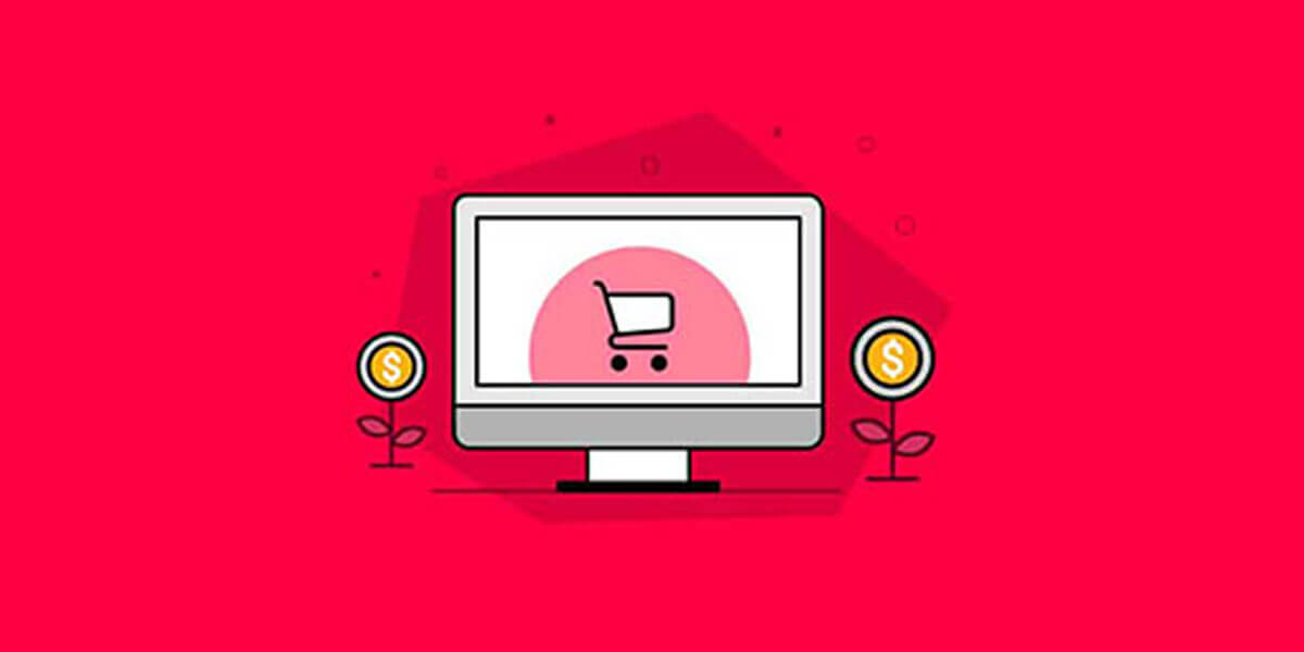 Digital-First Business