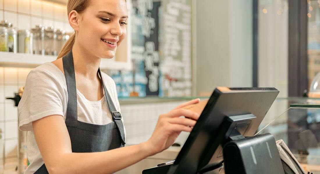 Integrated Payment Solutions