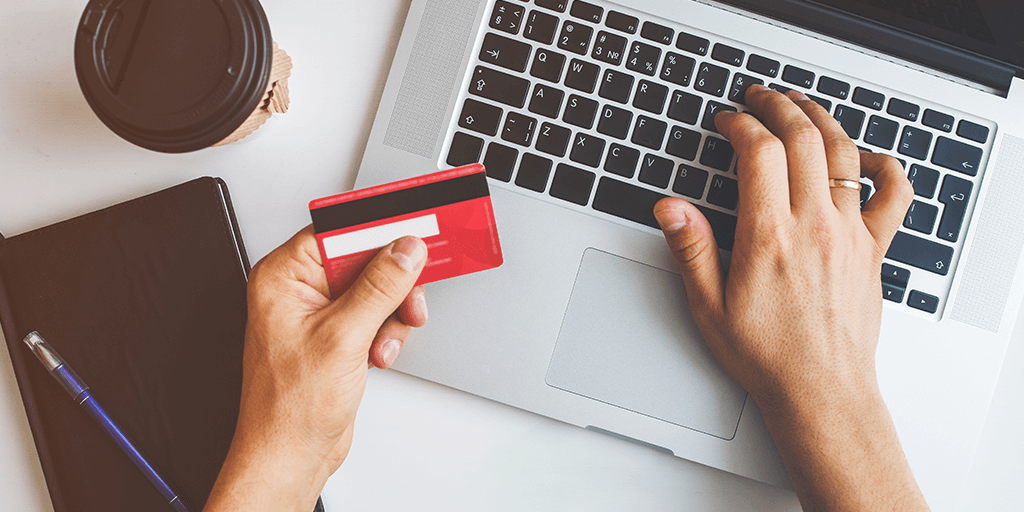 Payment Solution Provider