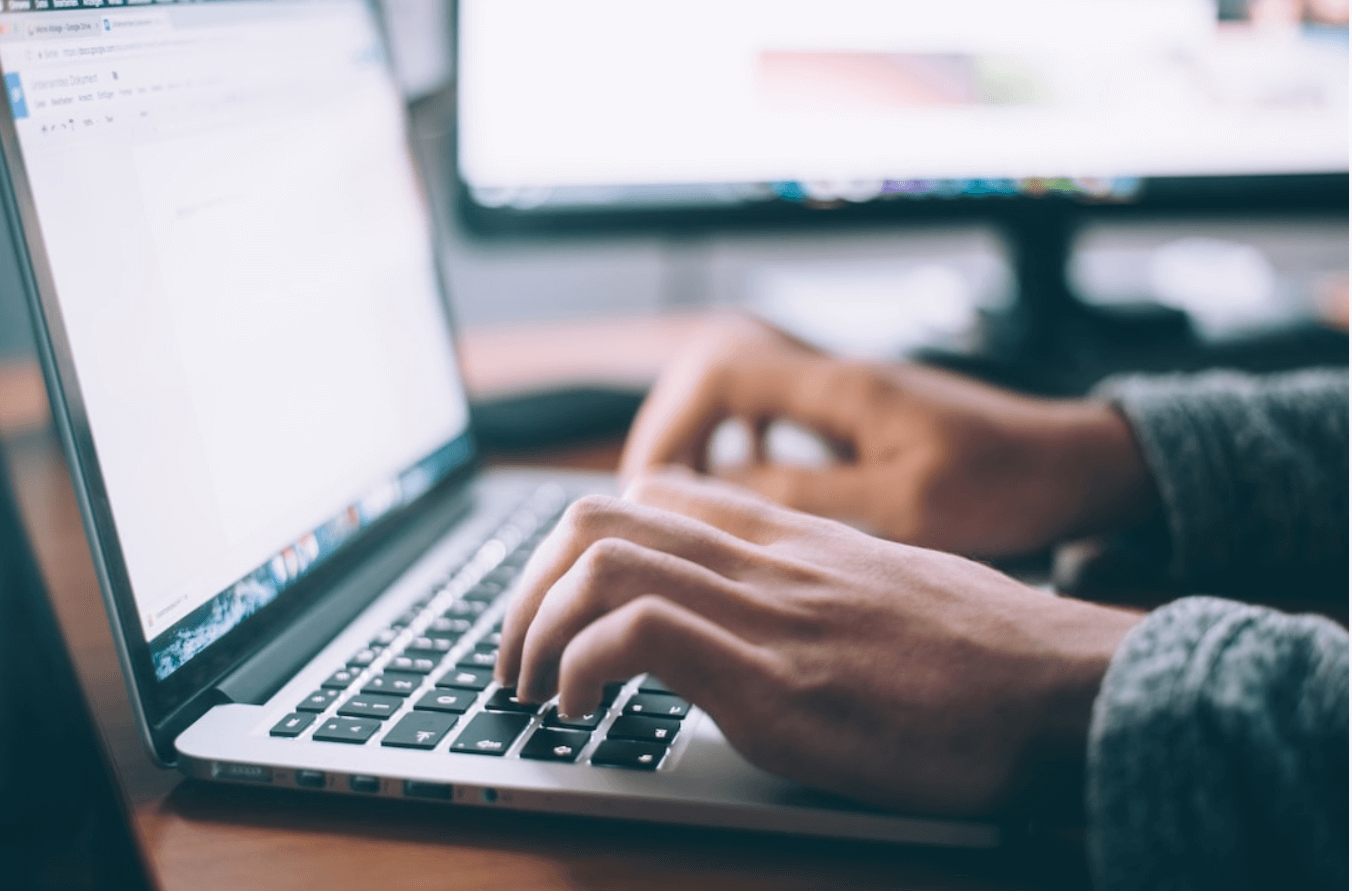 Best AP Automation Software